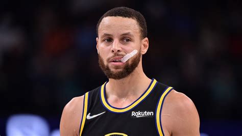 pickwatch nba 2022.